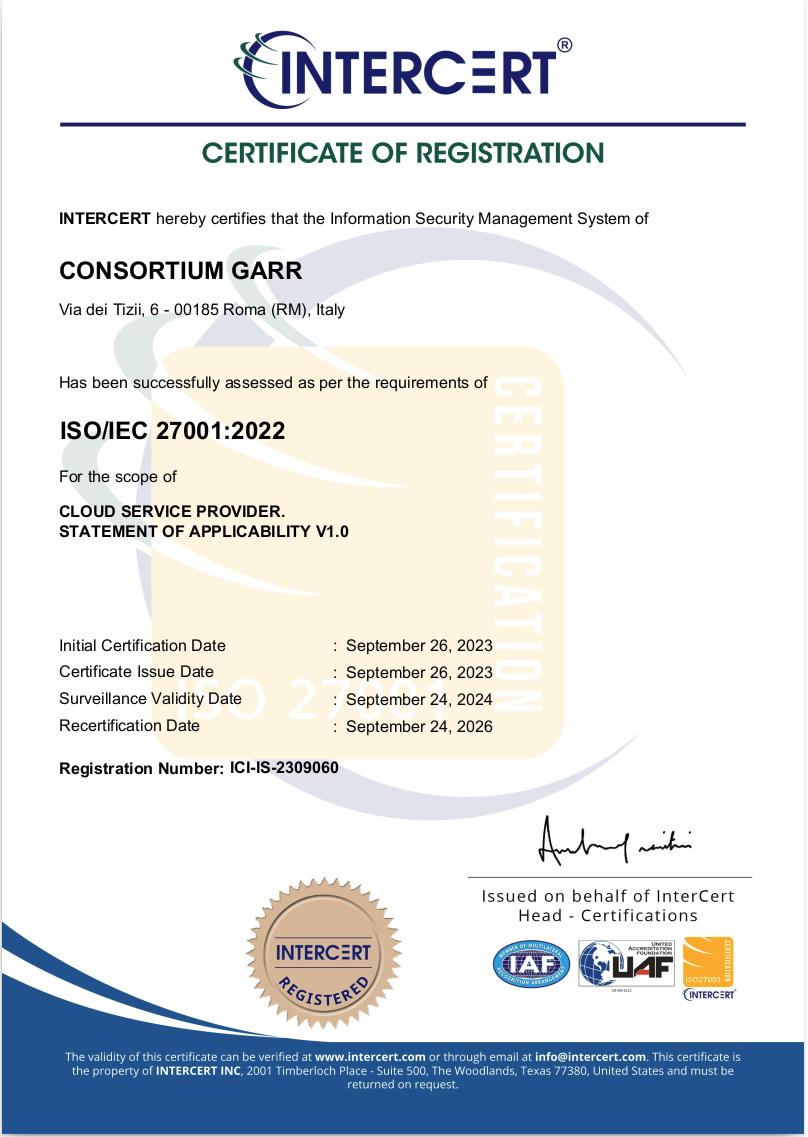../../_images/ISO27001_Certificate.jpeg