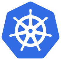 ../_images/Kubernetes_logo.png