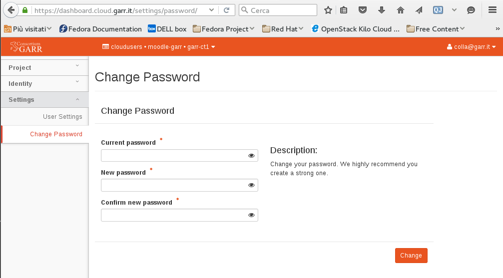 ../../_images/dashboard_password.png